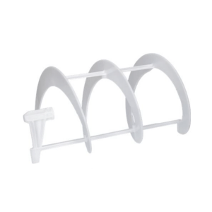 Horeca Parts - Spirala 188x350mm 15l - Granitor Ugolini GIANT (22800-16105)