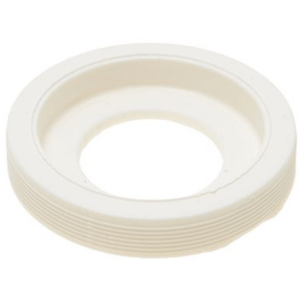 Horeca Parts - Uszczelka śr. wew. 28mm wys. 10mm śr. zew. 57mm - Granitor Ugolini ICON 3, MICRO HOT, MICRO, MiniGEL (2Q000-06300)