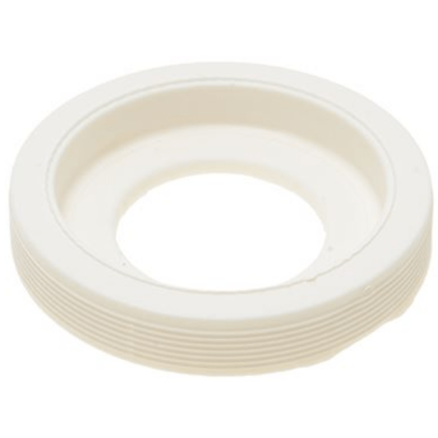 Horeca Parts - Uszczelka śr. wew. 28mm wys. 10mm śr. zew. 57mm - Granitor Ugolini ICON 3, MICRO HOT, MICRO, MiniGEL (2Q000-06300)