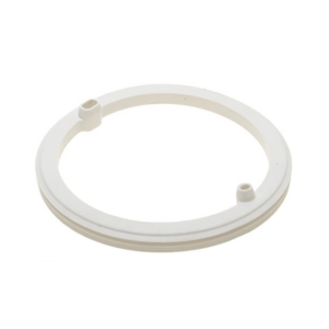 Horeca Parts - Uszczelka wewnętrzna parownika - Granitor Ugolini ICON 3, ICON 6 EASY ETC, MICRO, MINI, MiniGEL, NG EASY - 6LT - gas R290, NG EASY - 6LT, NG EASY - 10LT gas R290, NG EASY - 10LT, NG ELECTRONIC - 6LT (22700-00100)