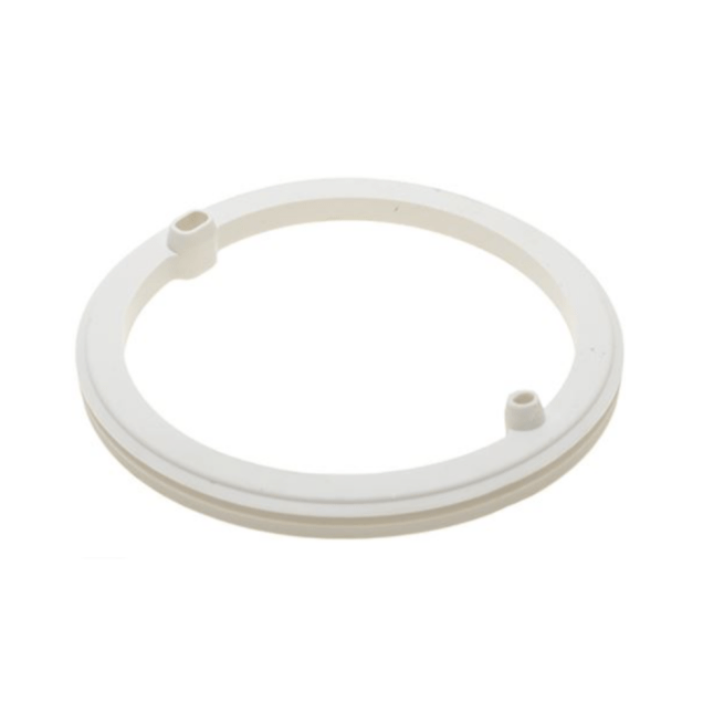 Horeca Parts - Uszczelka wewnętrzna parownika - Granitor Ugolini ICON 3, ICON 6 EASY ETC, MICRO, MINI, MiniGEL, NG EASY - 6LT - gas R290, NG EASY - 6LT, NG EASY - 10LT gas R290, NG EASY - 10LT, NG ELECTRONIC - 6LT (22700-00100)