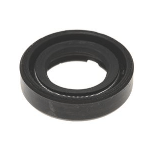 Horeca Parts - Pierścień uszczelniający 20x11x5mm - Granitor Ugolini ICON 3, MICRO HOT, MICRO, MiniGEL (22800-22615)