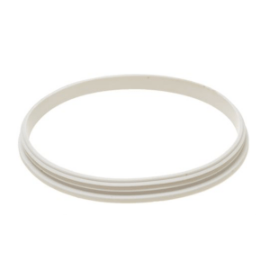 Horeca Parts - Uszczelka śr. wew. 93mm śr. 104mm szer. 5mm gł. 9mm - Granitor Ugolini ICON 3, ICON 6 EASY ETC, MICRO HOT, MICRO, MICRO, MINI, MiniGEL, NG EASY - 6LT - gas R290, NG EASY - 6LT, NG EASY - 10LT gas R290 (22700-00000)