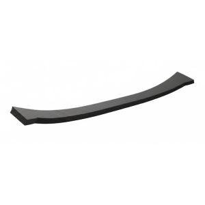Horeca Parts - Izolacja wspornika parownika - Granitor Ugolini ICON 6 EASY ETC