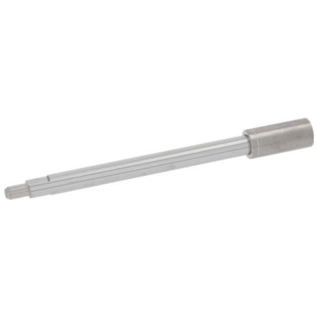 Horeca Parts - Przedłużenie wału napędowego - Granitor Ugolini NG EASY - 6LT - gas R290, NG EASY - 6LT, NG EASY - 10LT, NG ELECTRONIC - 6LT, NG ELECTRONIC - 10LT (2U000-00650)
