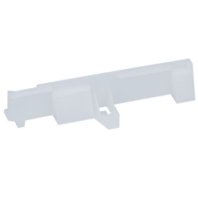 Horeca Parts - Wspornik prawy do płytki zasilającej PCB - Granitor Ugolini ICON 6 EASY ETC, INSTANT, NG EASY - 6LT - gas R290, NG EASY - 10LT gas R290, NG EASY - 10LT, NG ELECTRONIC - 6LT, NG ELECTRONIC - 10LT (2Q000-03900)