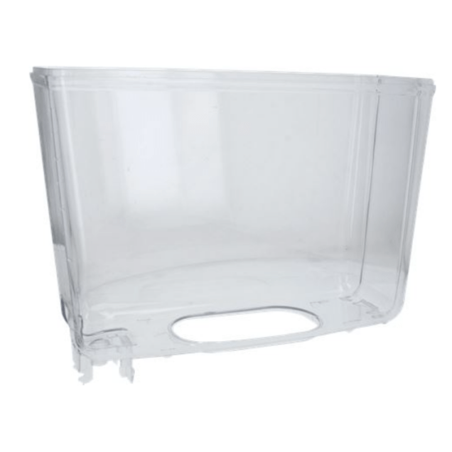 Horeca Parts - Pojemnik 20L - Dozownik zimnych napojów Ugolini Deluxe 12-20 (22900-04822)