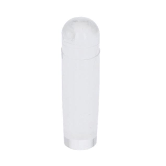 Horeca Parts - Obudowa lampki LED - Granitor Ugolini ICON 6 EASY ETC, MiniGEL, NG EASY - 10LT gas R290, NG EASY - 10LT, NG ELECTRONIC - 6LT, NG ELECTRONIC - 10LT (2Q000-08500)