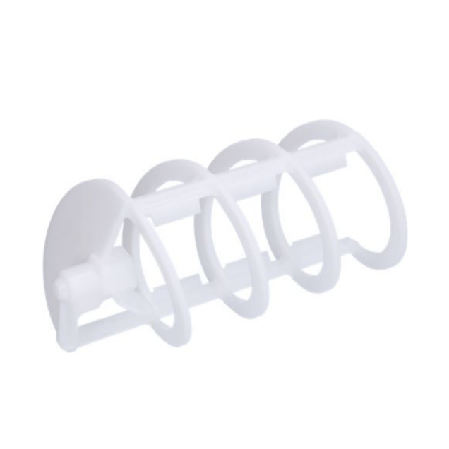 Horeca Parts - Ślimak transportowy śr. 139mm dł. 310mm - Granitor Ugolini MiniGEL (2Q000-02501)