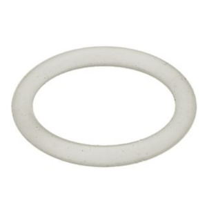 Horeca Parts - Uszczelka tłoka kranu - Granitor Ugolini GIANT, MICRO HOT, MICRO, MINI, MT, DELICE 3, DELICE 5, QuickGEL (22800-15100)