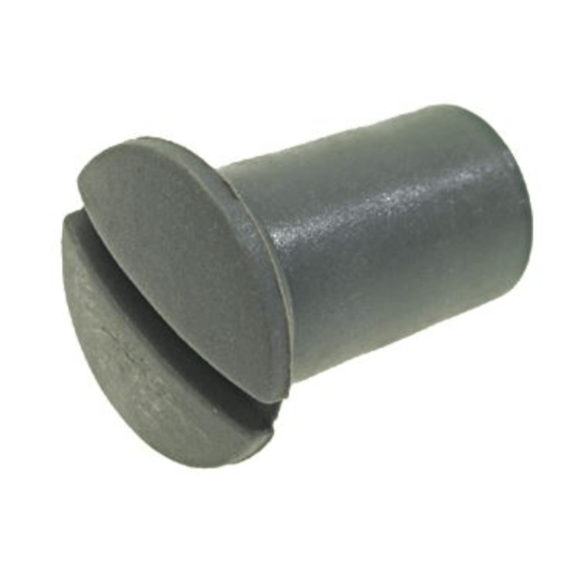 Horeca Parts - Śruba do mocowania pokrywy szara - Granitor Ugolini GIANT (22800-22200)