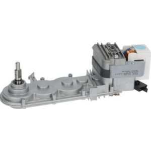 Horeca Parts - Silnik z przekładnią 230V 50Hz - Granitor Ugolini GIANT (33800-04740)