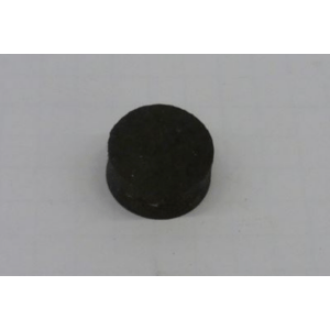 Horeca Parts - Gumowa nóżka - Czekoladziarka Ugolini DELICE 3, DELICE 5 (22800-26417)