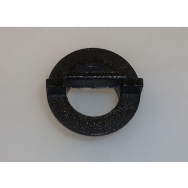 Horeca Parts - Pierścień mocujący do pojemnika 10L - Granitor Ugolini MT (22800-23000)