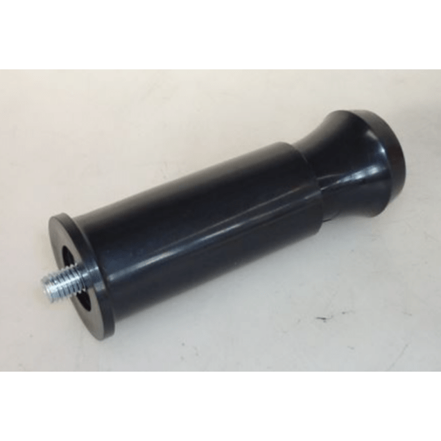 Horeca Parts - Nóżka poziomująca ø 35mm trzpień M8 - Granitor Ugolini MINI, MiniGEL, MT, NG EASY - 6LT - gas R290, NG EASY - 6LT, NG EASY - 10LT gas R290, NG EASY - 10LT, NG ELECTRONIC - 6LT, NG ELECTRONIC - 10LT (22800-04100)