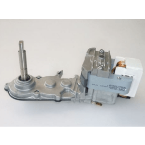 Horeca Parts - Silnik z przekładnią 115V 60Hz - Granitor Ugolini MICRO HOT, MICRO, MINI (33700-00011, 33700-00011-049)