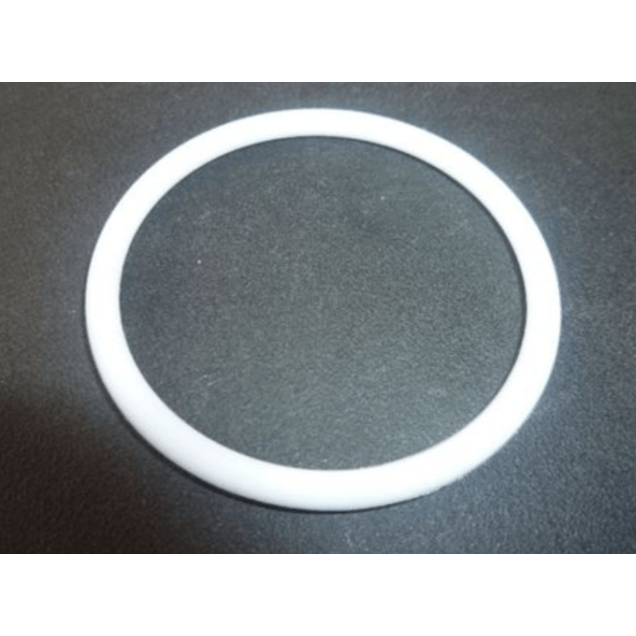 Horeca Parts - O-ring silikonowy śr. 47,22mm - Dozownik zimnych napojów Ugolini Deluxe 12-20, COMPACT 5-8 (22900-05700)