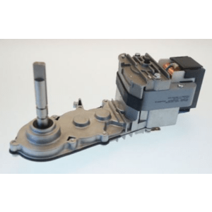 Horeca Parts - Silnik z przekładnią 220V 50/60Hz - Granitor Ugolini MICRO HOT, MICRO, MINI (33700-00012)