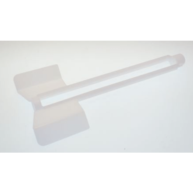 Horeca Parts - Mieszadło wys. 330mm szer. 140mm do pojemnika 20L - Dozownik zimnych napojów Ugolini Deluxe 12-20, A12-19 (22900-05401)