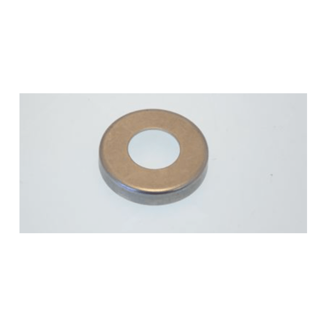 Horeca Parts - Pokrywka do klapy parownika - Urządzenie Ugolini ICON 3, MICRO HOT, MICRO, MiniGEL, QuickGEL (2Q000-06400)