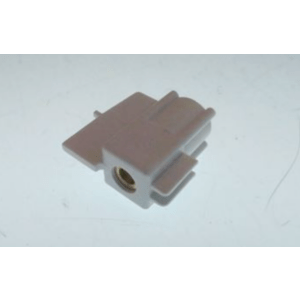 Horeca Parts - Uchwyt sprężyny - Granitor Ugolini GIANT, MICRO HOT, MICRO, MINI, MT (22800-16961)