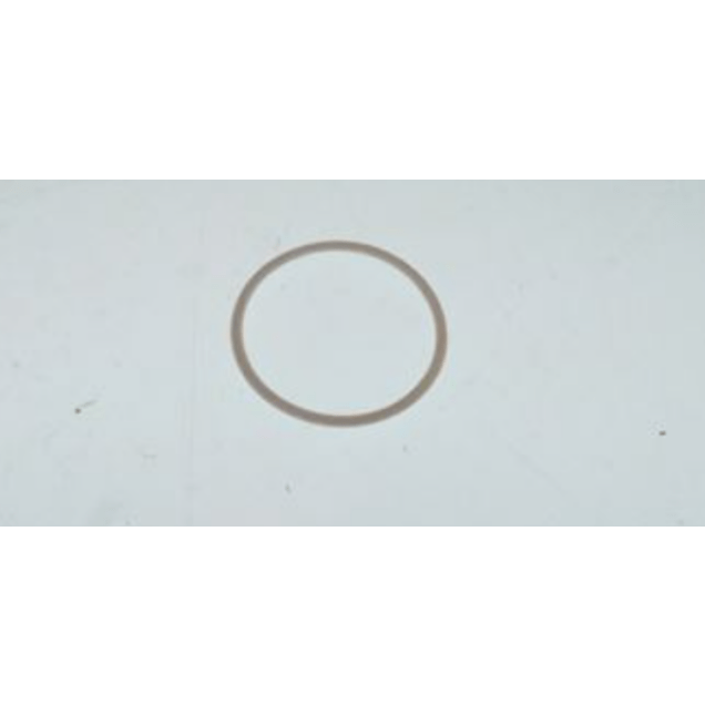 Horeca Parts - O-ring do wału centralnego - Dozownik zimnych napojów Ugolini A12-19 (27109-00000)