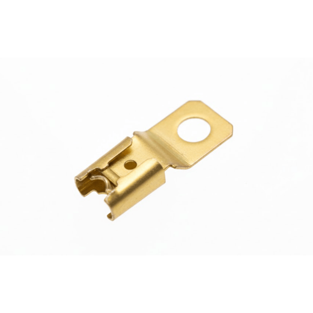 Horeca Parts - Styk sprężynowy do pojemnika 12/20L - Dozownik zimnych napojów Ugolini Deluxe 12-20 (22900-06501)