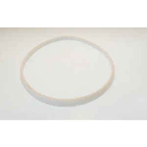 Horeca Parts - Uszczelka do pojemnika 10L - Granitor Ugolini NG EASY - 10LT gas R290, NG EASY - 10LT, NG ELECTRONIC - 10LT, Frigomat 256027 (2U000-00500)