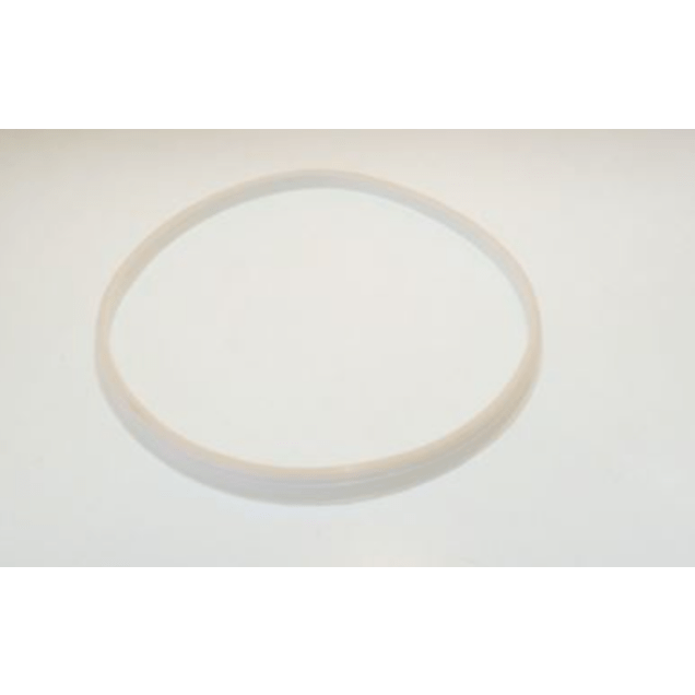 Horeca Parts - Uszczelka do pojemnika 10L - Granitor Ugolini NG EASY - 10LT gas R290, NG EASY - 10LT, NG ELECTRONIC - 10LT, Frigomat 256027 (2U000-00500)