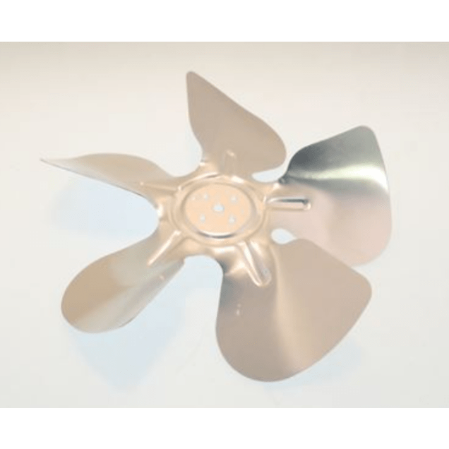 Horeca Parts - Śmigło wentylatora śr. 230mm - Dozownik zimnych napojów Ugolini COMPACT 12-20 UL, COMPACT 12-20 (22900-00402)