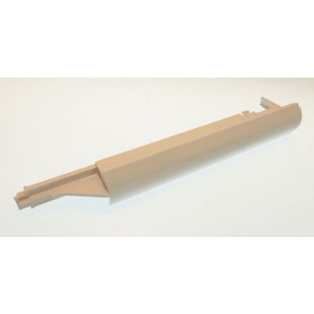 Horeca Parts - Listwa łącząca plastikowa - Granitor Ugolini MiniGEL, NG EASY - 6LT - gas R290, NG EASY - 6LT, NG EASY - 10LT gas R290, NG EASY - 10LT, NG ELECTRONIC - 6LT, NG ELECTRONIC - 10LT (2Q000-08300)