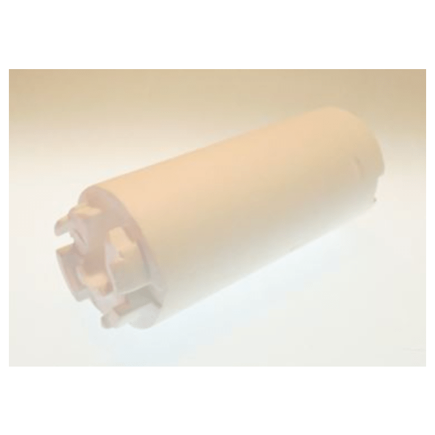 Horeca Parts - Pianka izolacyjna do parownika - Granitor Ugolini MICRO, MiniGEL (2Q000-06600)