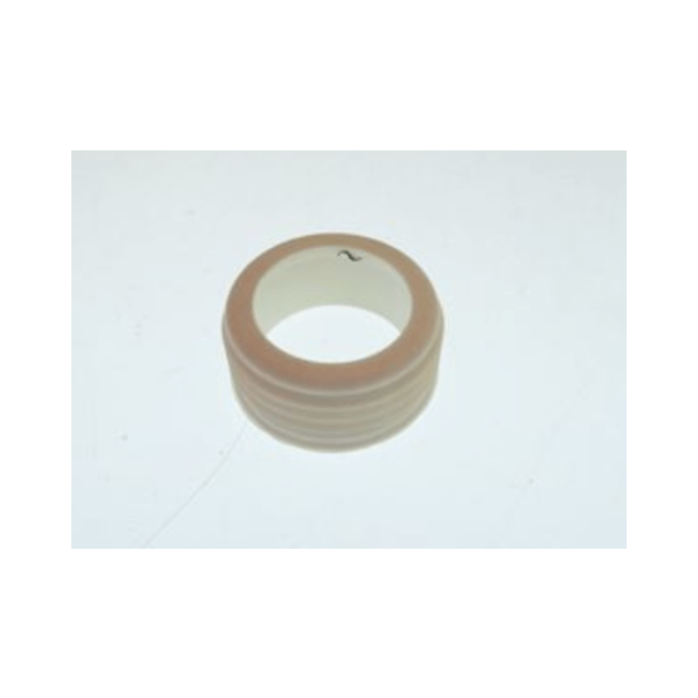 Horeca Parts - Uszczelka wlotu parownika - Maszyna do lodów włoskich Ugolini QuickGEL (2S000-04300)