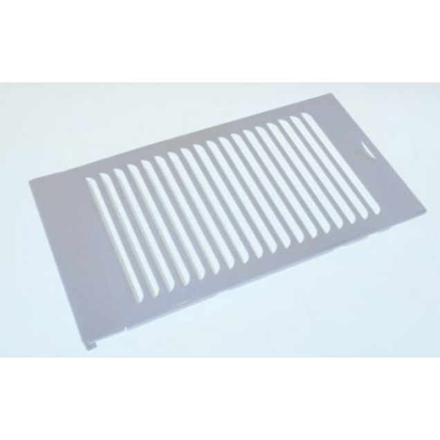 Horeca Parts - Panel boczny obudowy - Granitor Ugolini MiniGEL, NG EASY - 6LT - gas R290, NG EASY - 6LT, NG EASY - 10LT gas R290, NG EASY - 10LT, NG ELECTRONIC - 6LT, NG ELECTRONIC - 10LT (2Q000-03301)