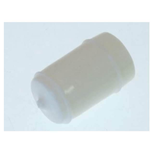 Horeca Parts - Uszczelka tłoka biała - Maszyna do lodów włoskich Ugolini QuickGEL (2S000-02110)