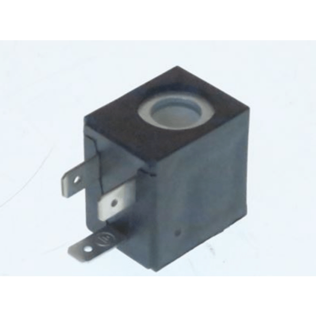 Horeca Parts - Cewka zaworu elektromagnetycznego 115V 60Hz - Granitor Ugolini GIANT, ICON 3, ICON 6 EASY ETC, MINI, MiniGEL, MT, NG EASY - 6LT - gas R290, NG EASY - 6LT, NG EASY - 10LT gas R290, NG EASY - 10LT (22800-23746)