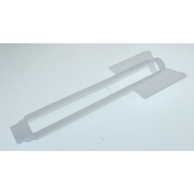 Horeca Parts - Mieszadło do pojemnika 8L - Dozownik zimnych napojów Ugolini COMPACT 5-8 (22900-05410)