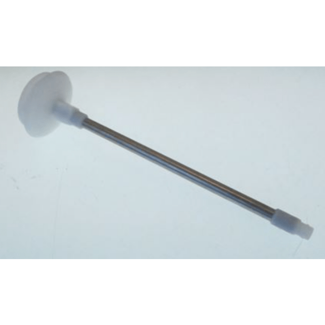 Horeca Parts - Wałek centralny do pojemnika 8L - Dozownik zimnych napojów Ugolini COMPACT 5-8 (22900-05503)