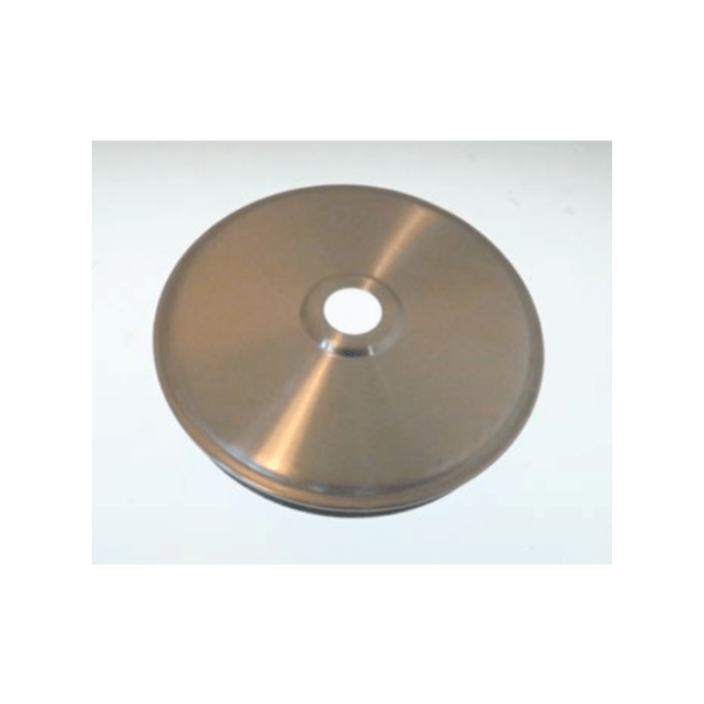 Horeca Parts - Talerz dna do zbiornika 3L - Czekoladziarka Ugolini DELICE 3 (22500-00300)