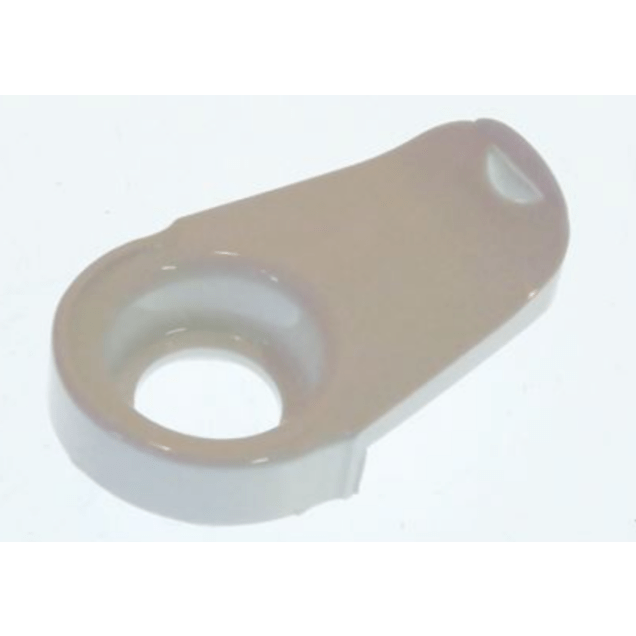 Horeca Parts - Prawy zbiornik kondensatu - Granitor Ugolini NG EASY - 10LT gas R290, NG EASY - 10LT, NG ELECTRONIC - 10LT (2U000-00800)