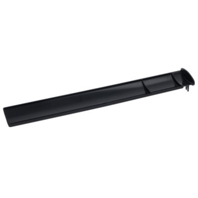 Horeca Parts - Tacka do zbierania zanieczyszczeń - Granitor Ugolini MiniGEL (2Q000-02600)