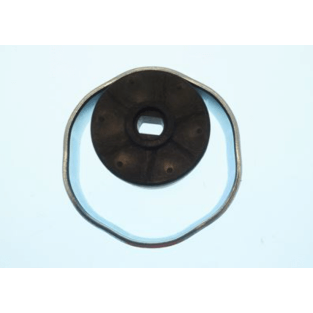 Horeca Parts - Wirnik magnetyczny - Granitor Ugolini ICON 6 EASY ETC, MINI, NG EASY - 6LT - gas R290, NG EASY - 6LT, NG EASY - 10LT, NG ELECTRONIC - 6LT, NG ELECTRONIC - 10LT (33800-09611)