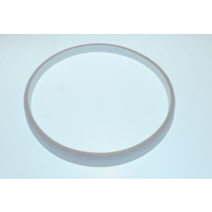 Horeca Parts - Uszczelka do pojemnika - Granitor Ugolini ICON 3 (2W000-01500)