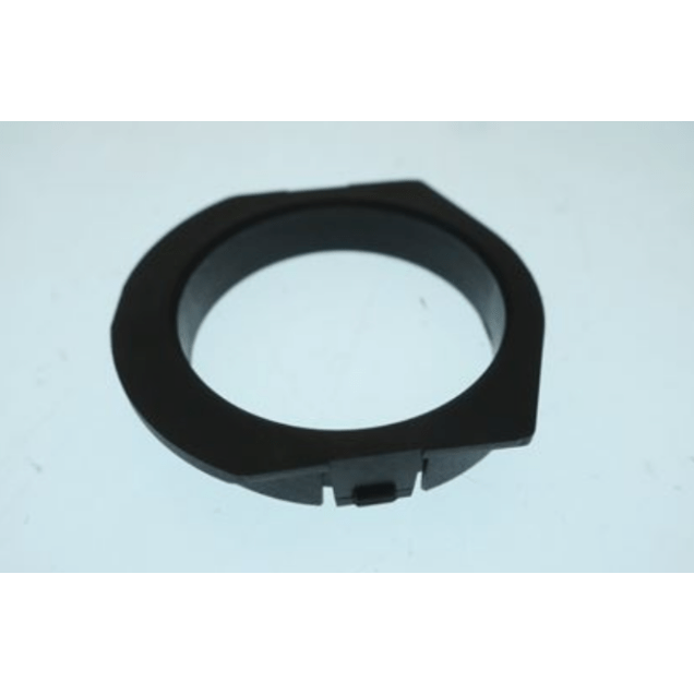 Horeca Parts - Tuleja przednia do wspornika silnika - Granitor Ugolini NG EASY - 6LT - gas R290, NG EASY - 6LT (2U000-09010)