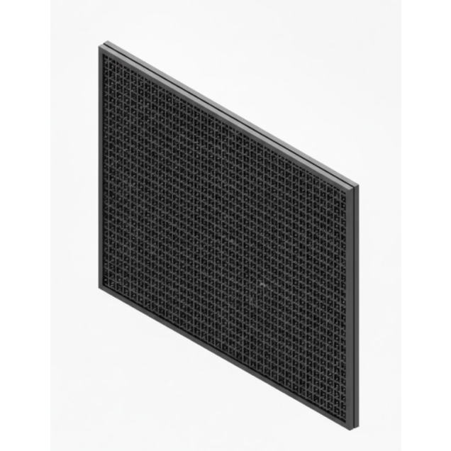 Horeca Parts - Filtr skraplacza - Granitor Ugolini MiniGEL, NG EASY - 6LT - gas R290, NG EASY - 6LT, NG EASY - 10LT gas R290, NG EASY - 10LT, NG ELECTRONIC - 6LT, NG ELECTRONIC - 10LT (2Q000-07610)