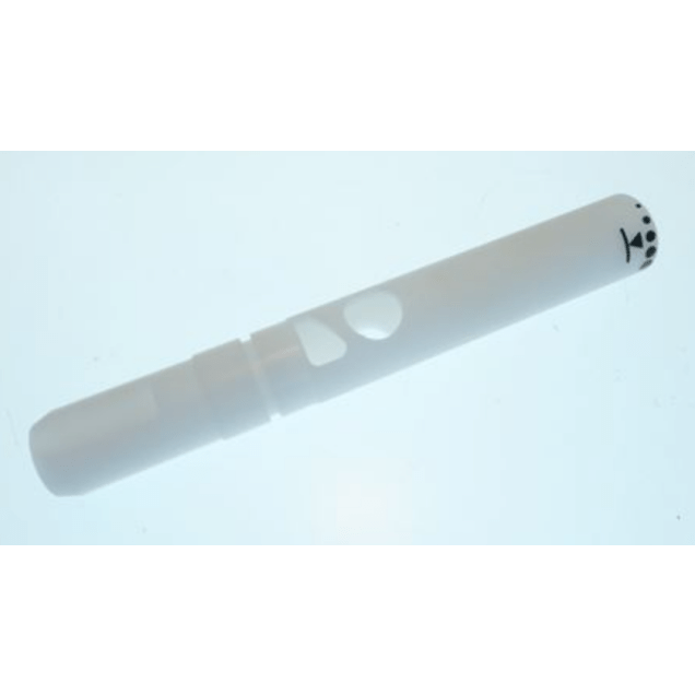 Horeca Parts - Rurka napowietrzająca - Maszyna do lodów włoskich Ugolini QuickGEL (2S000-03801)
