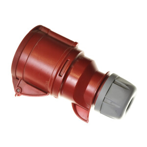 Horeca Parts - Gniazdo przenośne 16A 400V