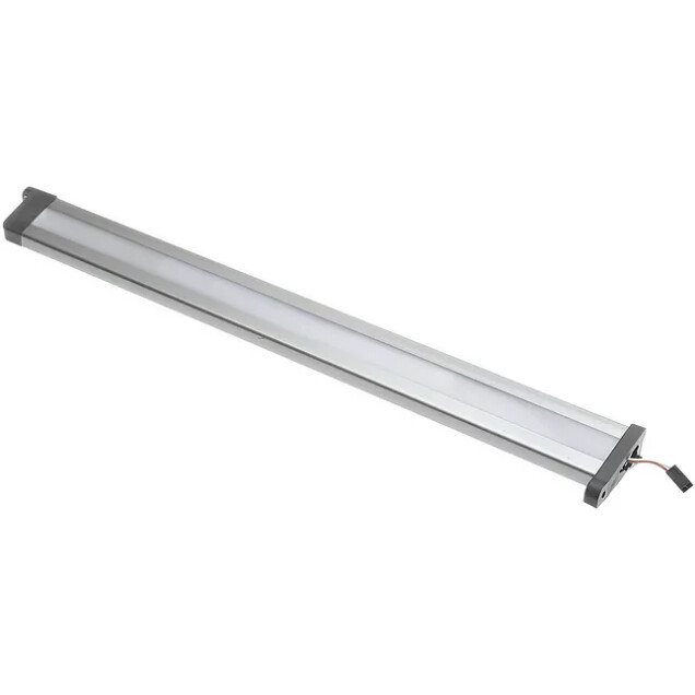 Horeca Parts - Lampka kompletna - Piece Unox, Stalgast