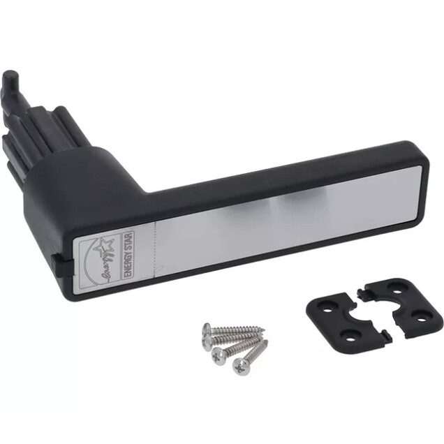 Horeca Parts - Klamka - Piece Unox, Stalgast