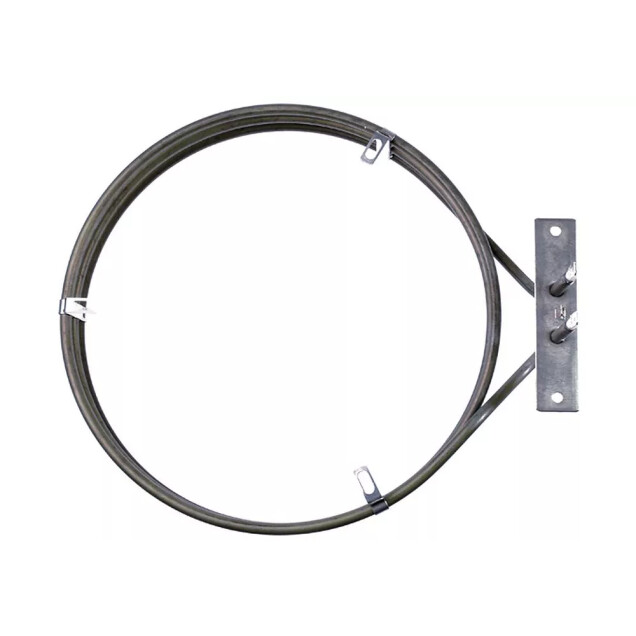 Horeca Parts - Grzałka 2900W 230V śr. wew. 220mm śr. zew. 235mm - Piece Unox, Stalgast